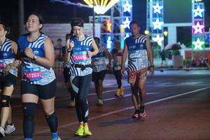 BIB: 
                            <button type="button" onclick="openModal(24410300)" class="btn btn-primary btn-sm float-right btn-popup" data-toggle="modal" data-target=".modal-high-quality">
                        <i class="fas fa-shopping-cart"></i> Add to Cart
                    </button>
                                            <button type="button" onclick="isThisMe(24410300, true)" class="btn btn-success btn-sm float-right btn-popup btn-isme hidden" data-toggle="tooltip" data-placement="bottom" title="นี่คือรูปของคุณใช่ไหม คลิกที่นี่เพื่อเอาเข้าอัลบั้ม">
                        <i class="fas fa-plus"></i> Add to album
                    </button>
                    <button type="button" onclick="isThisMe(24410300, false)" class="btn btn-warning btn-sm float-right btn-popup btn-isnotme hidden">
                        <i class="fas fa-ban"></i> Remove from album
                    </button>